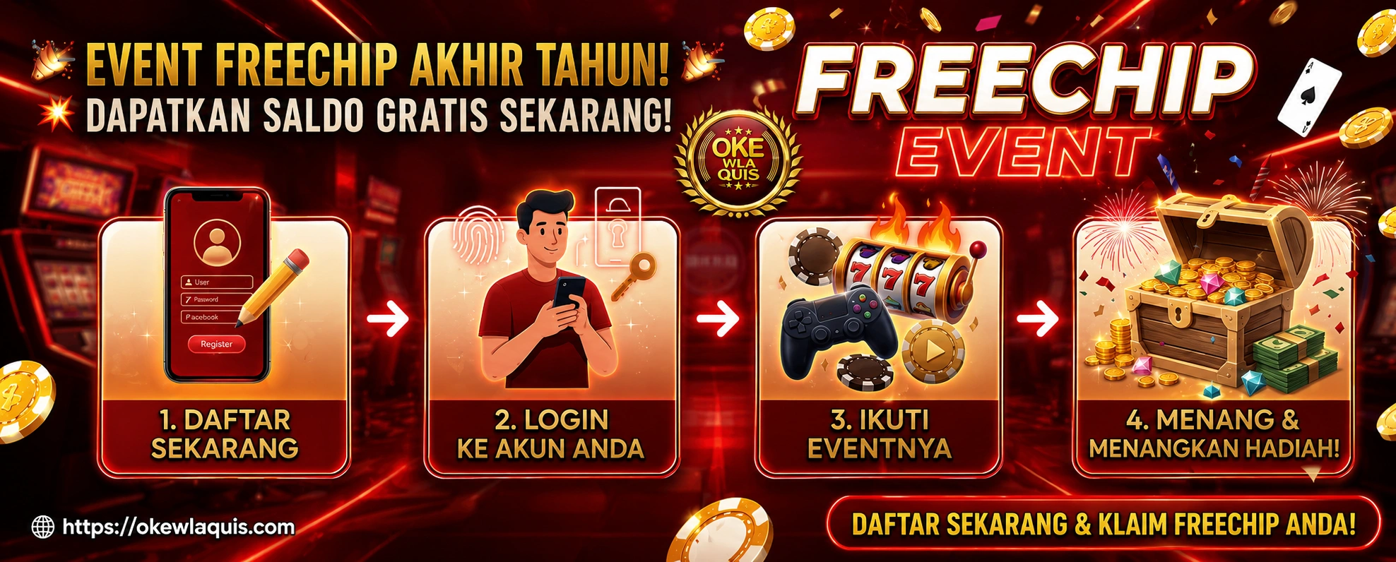 Link anti nawala nana4d