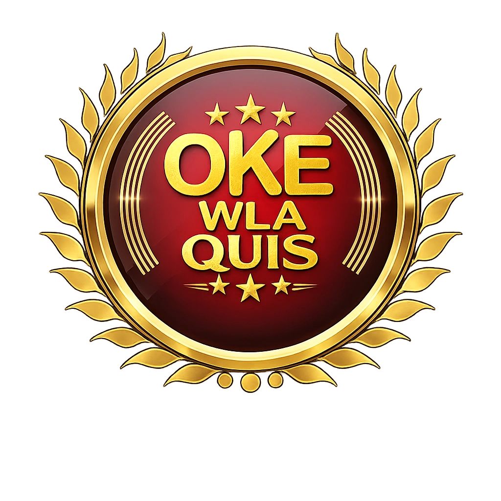 OKEWLA
